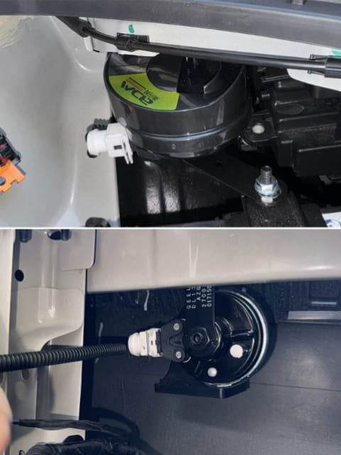 Xevaban.com ở 214 Giải Ph&oacute;ng l&agrave; đơn vị chuy&ecirc;n cung cấp Phụ kiện Geely EX2, Đồ chơi Geely EX2,&nbsp;C&ograve;i ốc s&ecirc;n Geely EX2, C&ograve;i ốc s&ecirc;n EX2, c&ograve;i Geely EX2, c&ograve;i &ocirc; t&ocirc;, Geely EX2, c&ograve;i xe &ocirc; t&ocirc;